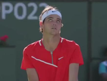 让比赛的每 让比赛的每