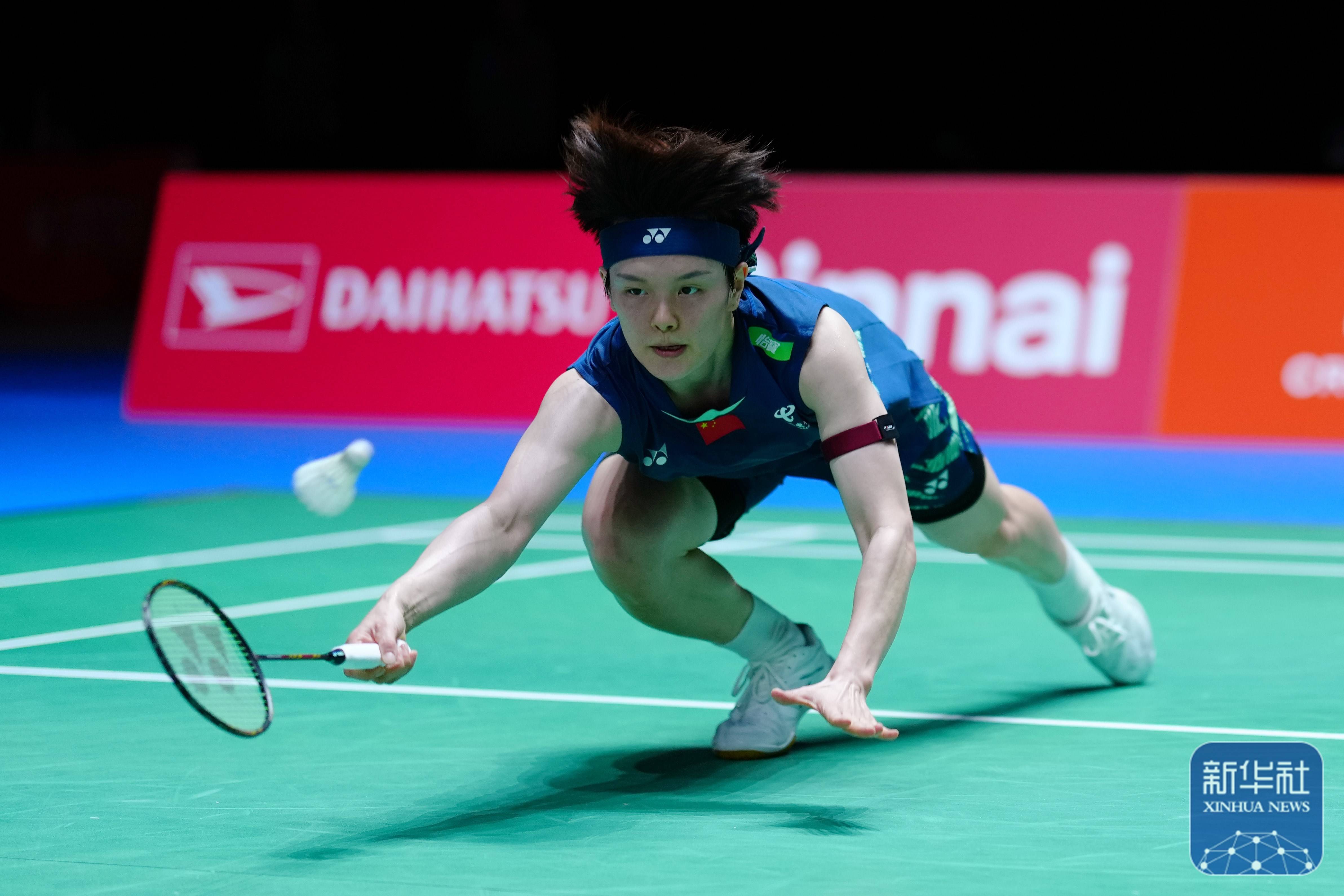 还是为职业 还是为职业