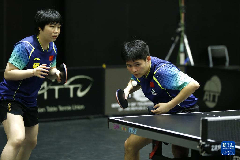 这种身份转 这种身份转