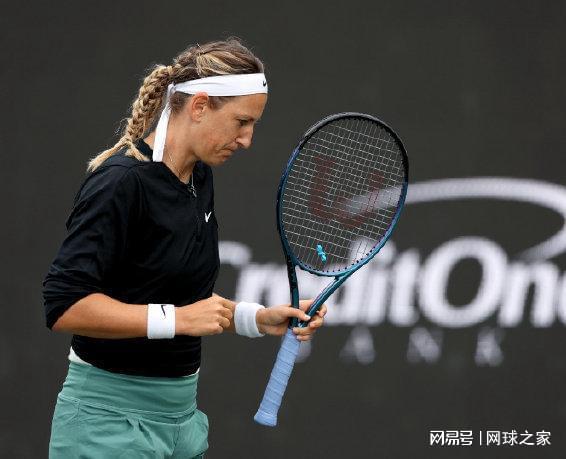 为了在这次 为了在这次