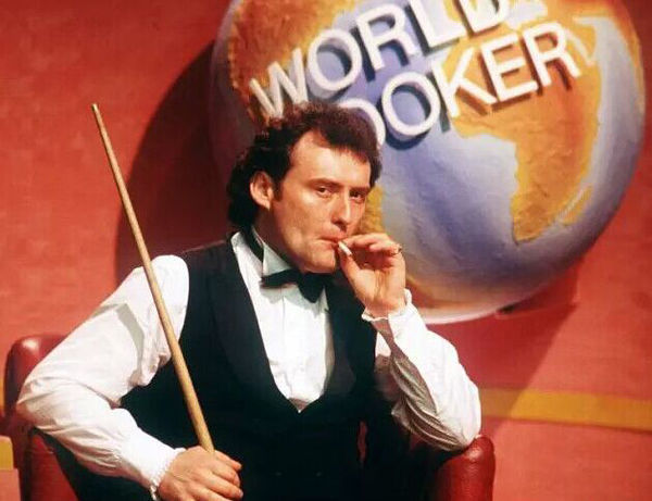 在比赛中他 在比赛中他