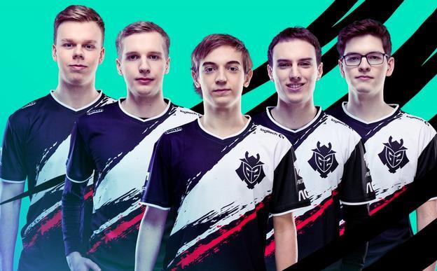 星克里斯蒂 星克里斯蒂