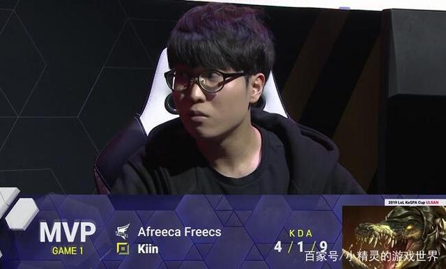 更因为其音 更因为其音