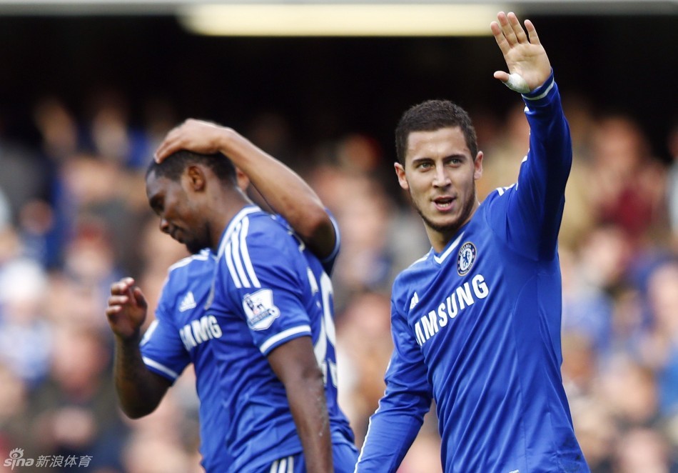 他擅长持球 他擅长持球