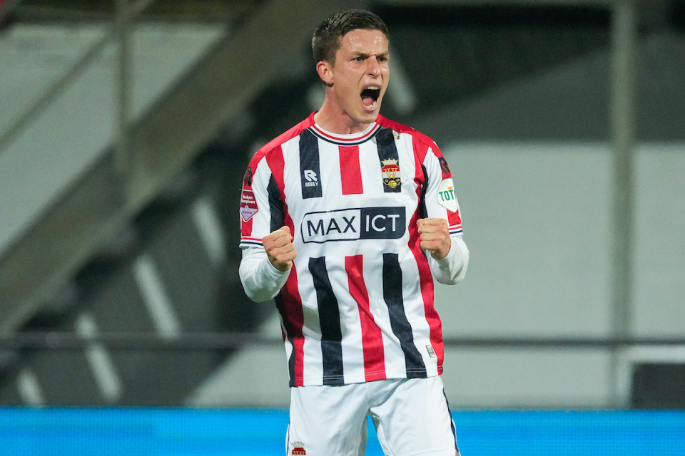 也标志着埃 也标志着埃