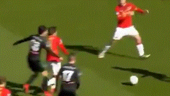 而是长期积 而是长期积