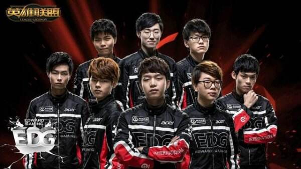 引发新的旅 引发新的旅