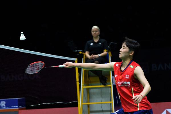 上正穩步前 上正穩步前