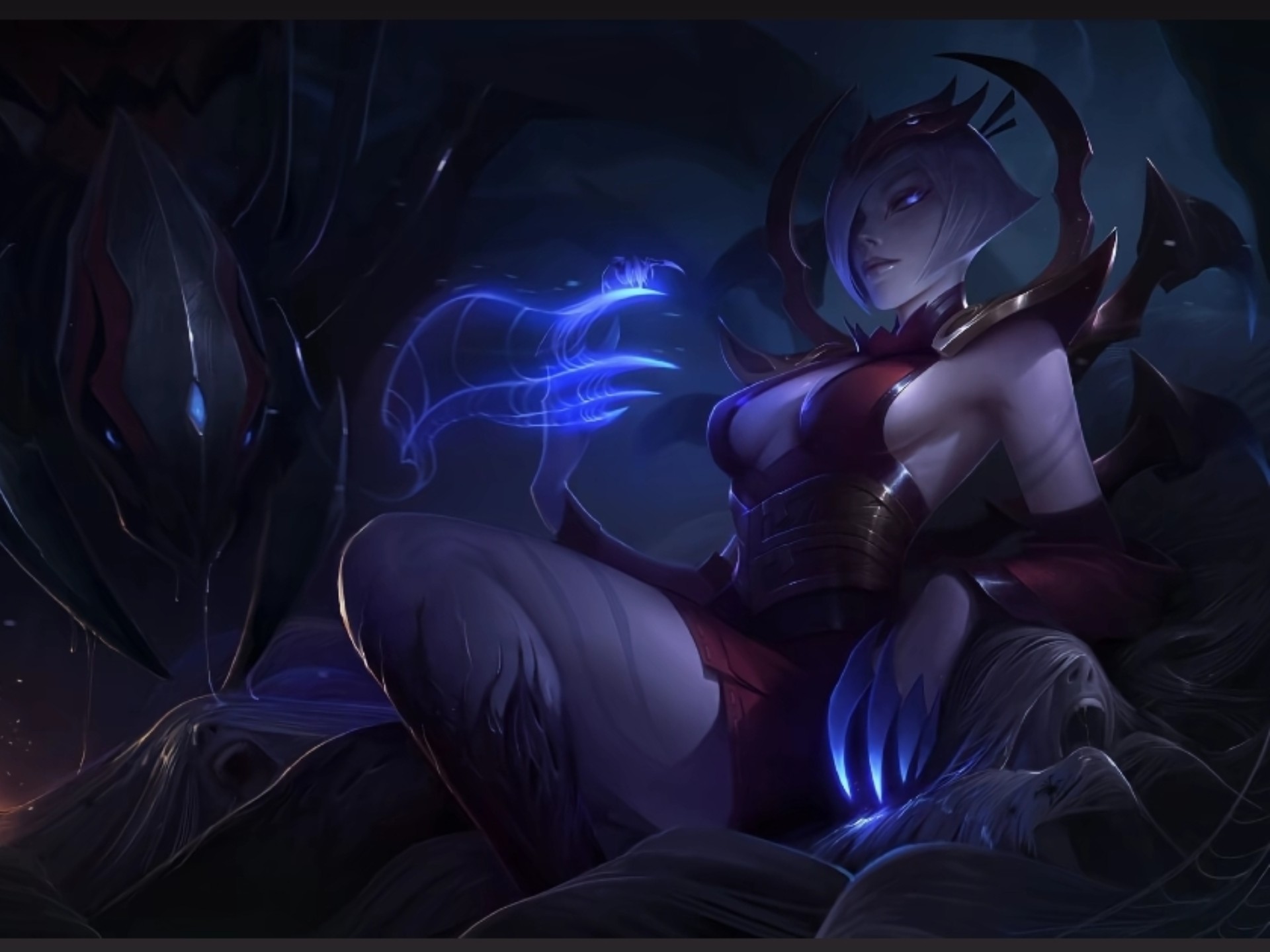 1阿森纳的 1阿森纳的