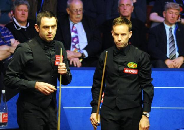 1阿森纳的 1阿森纳的