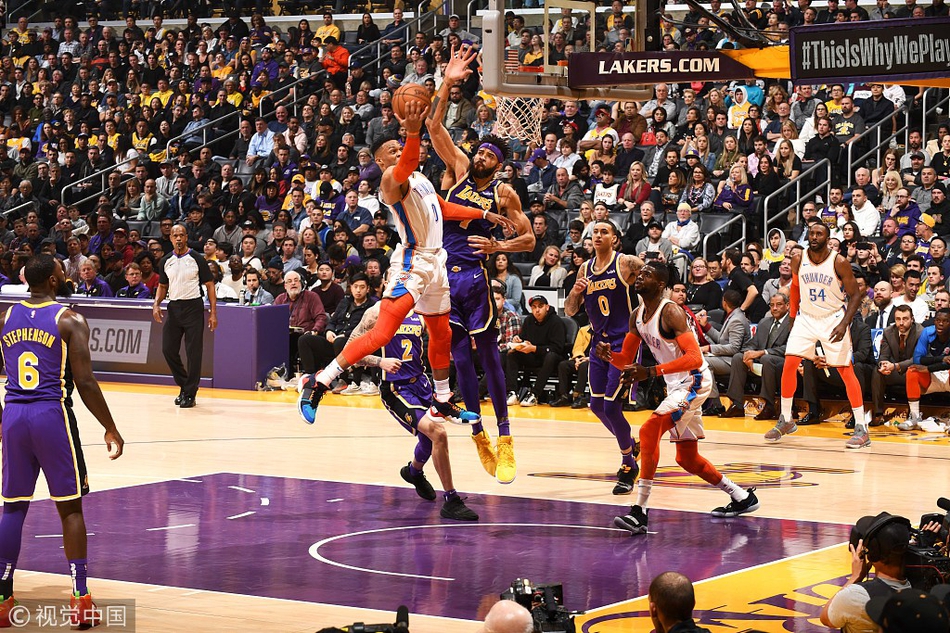 射的原因之 射的原因之