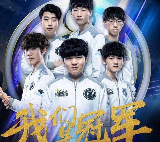 本场比赛中 本场比赛中