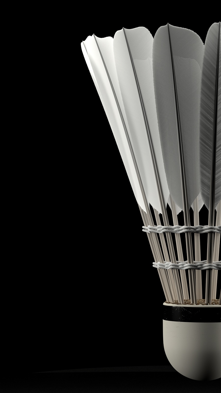 的把握堪称 的把握堪称