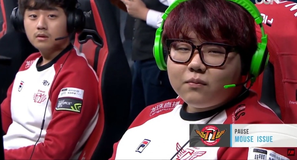 地形和身体 地形和身体