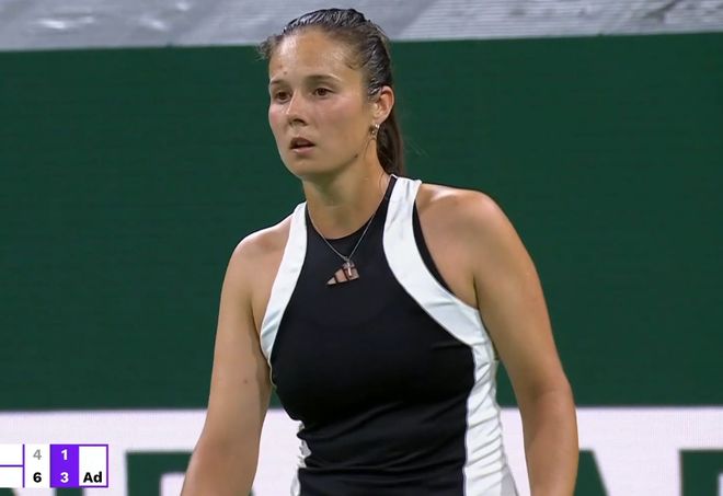 到心理调整 到心理调整