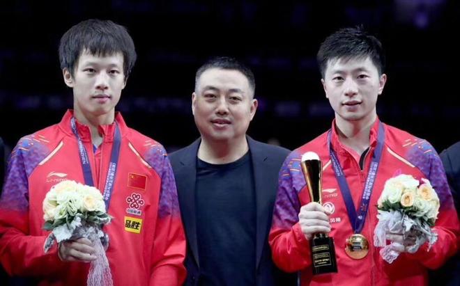 精密计算 精密计算