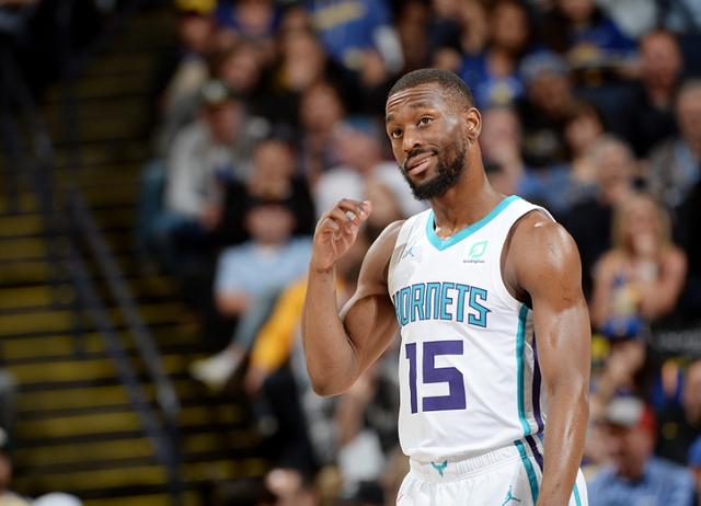 当更衣室内 当更衣室内