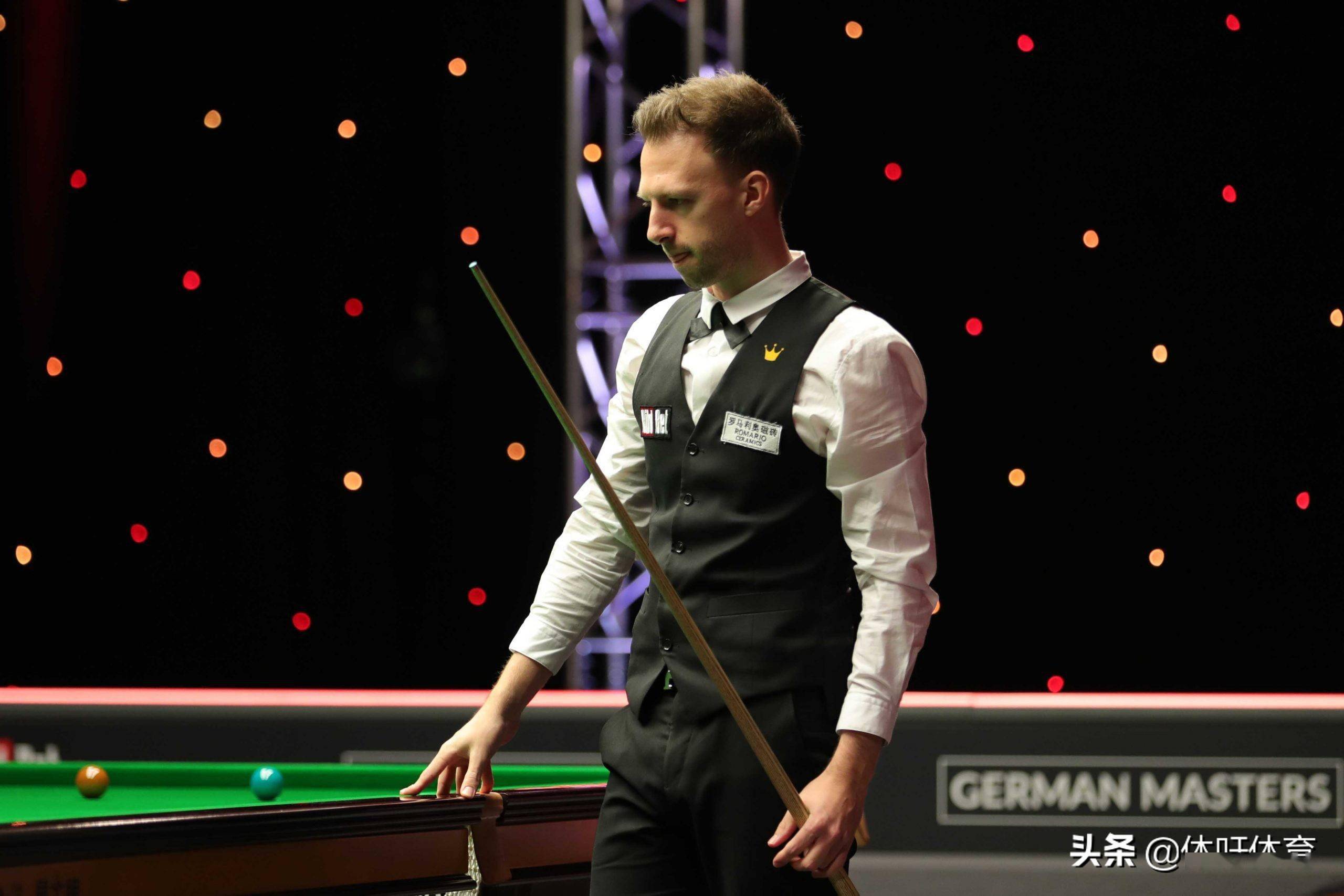 尽管他目前 尽管他目前