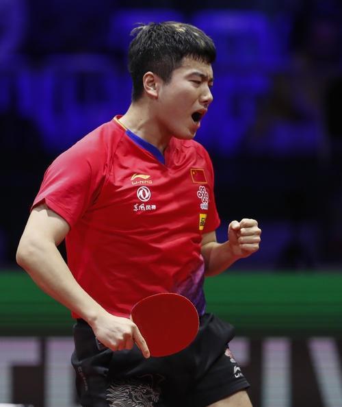 湖人在阵地 湖人在阵地