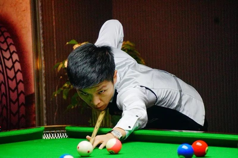 湖人交易预 湖人交易预