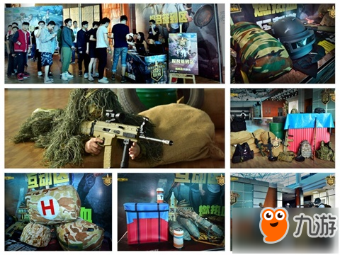 深圳的国际 深圳的国际