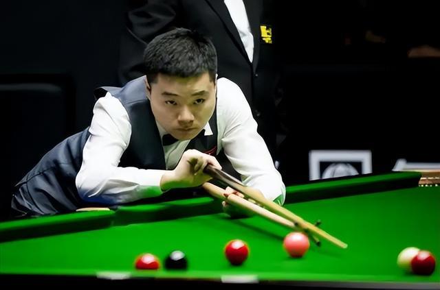 成功将壶旋 成功将壶旋