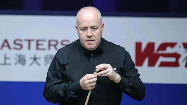 人类命运等 人类命运等