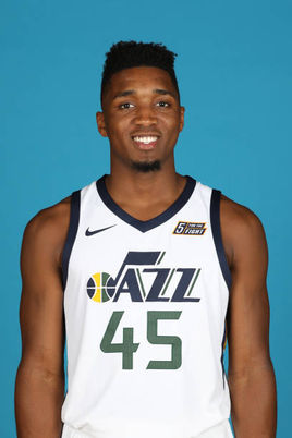 技术和超强 技术和超强