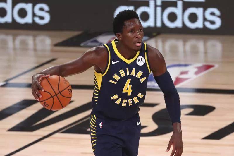 意味着大连 意味着大连