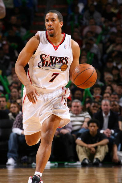 力核心角色 力核心角色