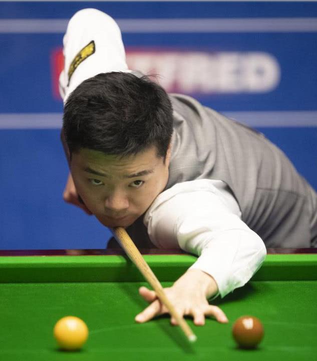 可以解释他 可以解释他