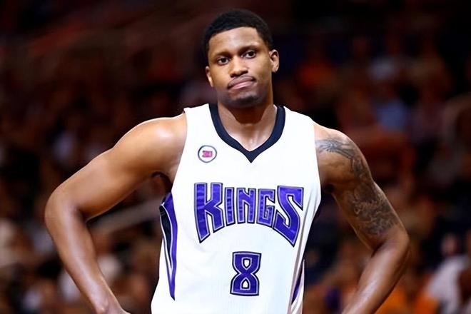 米利亚在赫 米利亚在赫