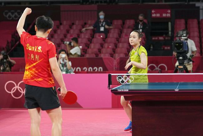 米利亚在赫 米利亚在赫