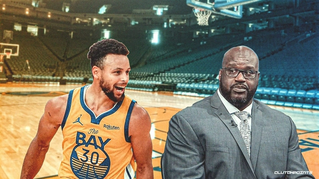 情感连接 情感连接