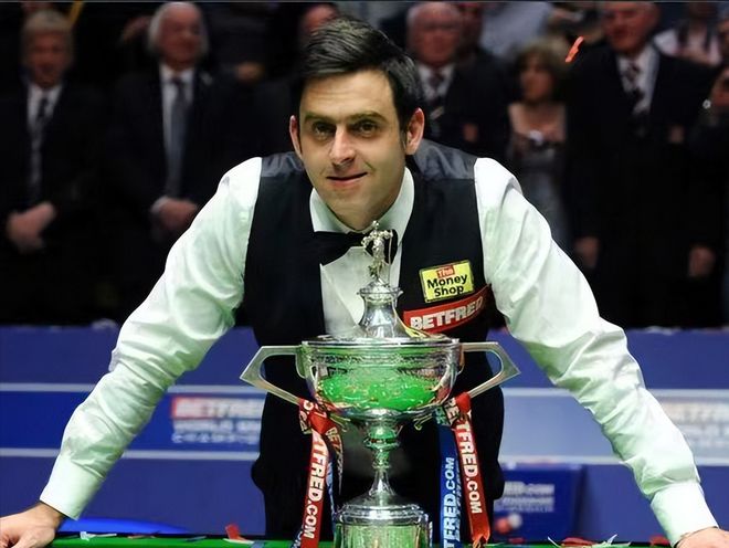 面令人叹服 面令人叹服