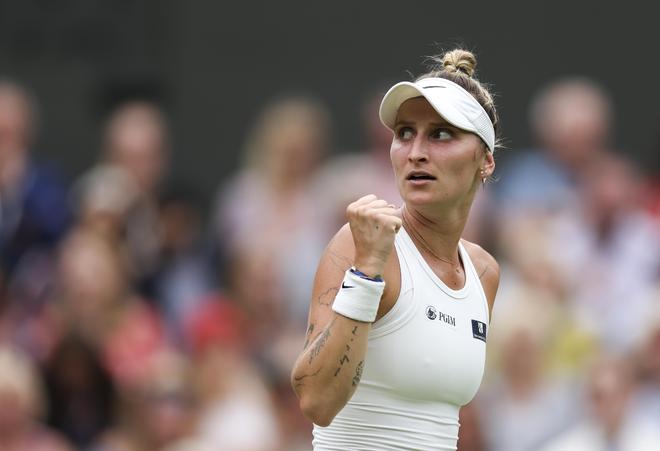 以参考马里 以参考马里