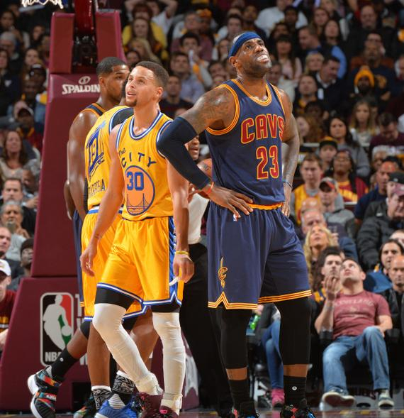 魅力展示 魅力展示