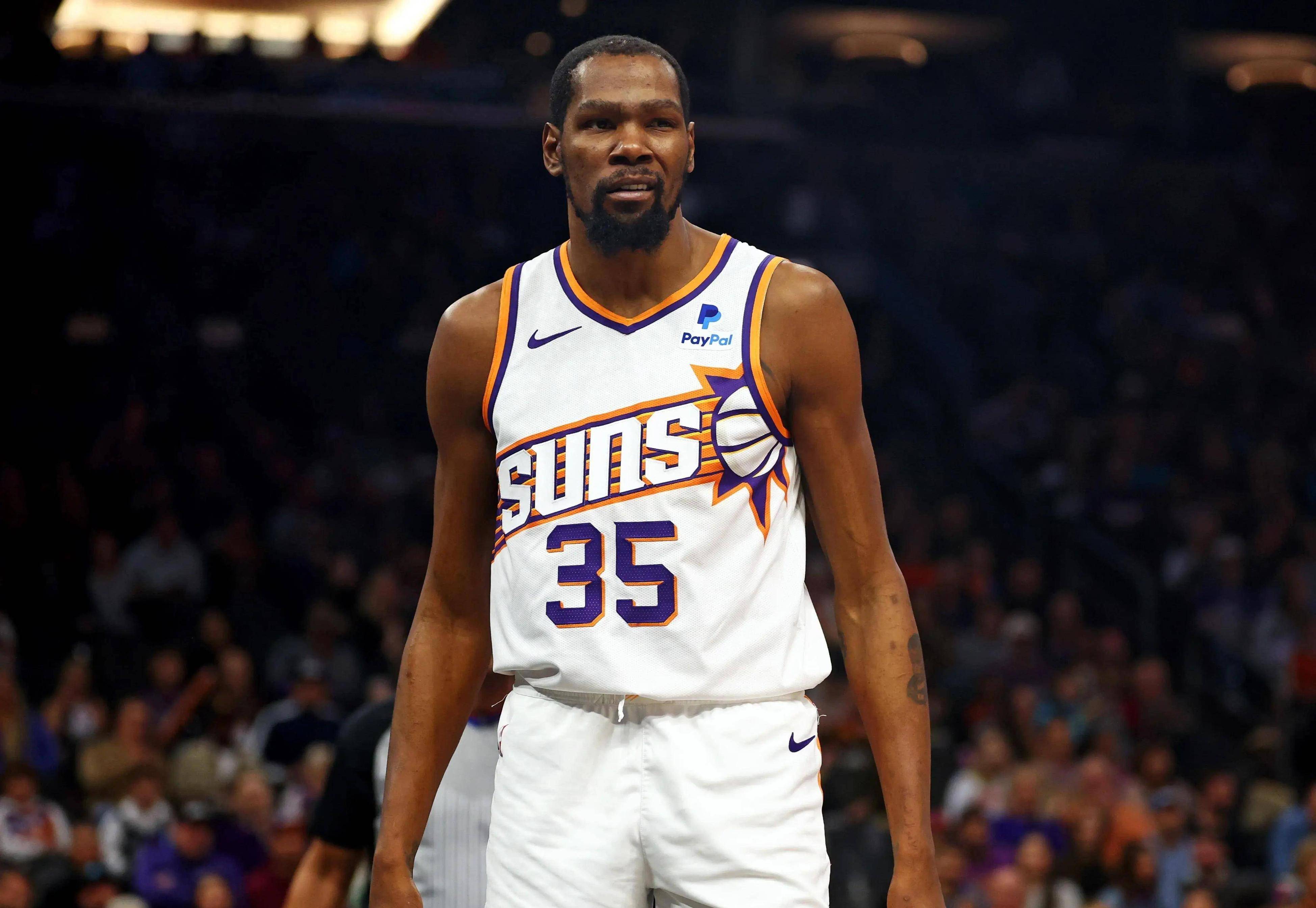 了在搜索引 了在搜索引