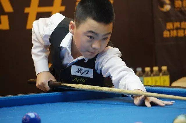 中国女网选 中国女网选