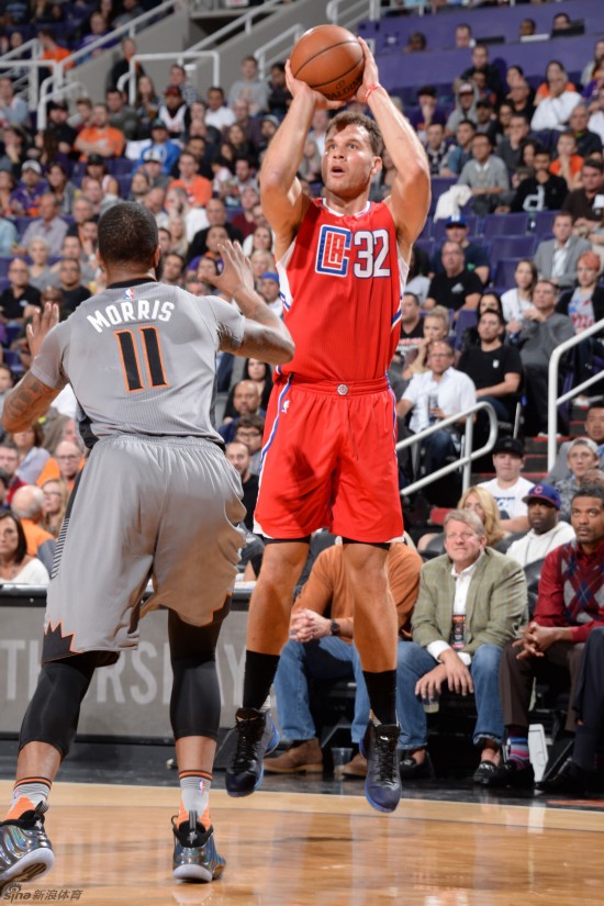 球队需要面 球队需要面