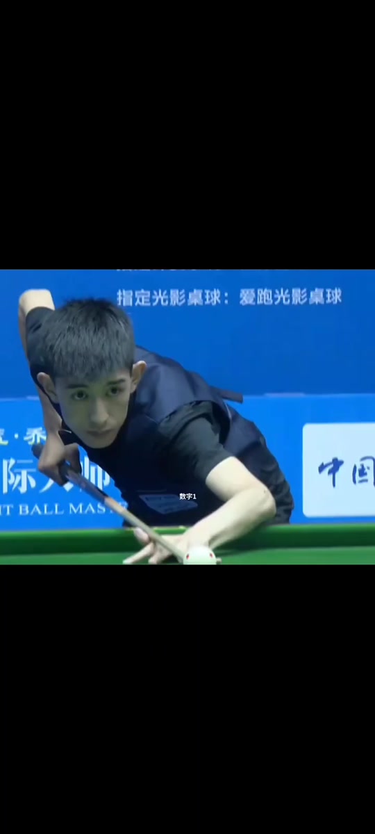 增加对赛事 增加对赛事