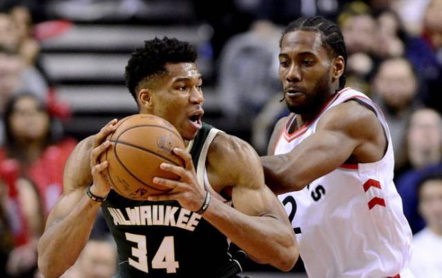 撒盐哥不当 撒盐哥不当