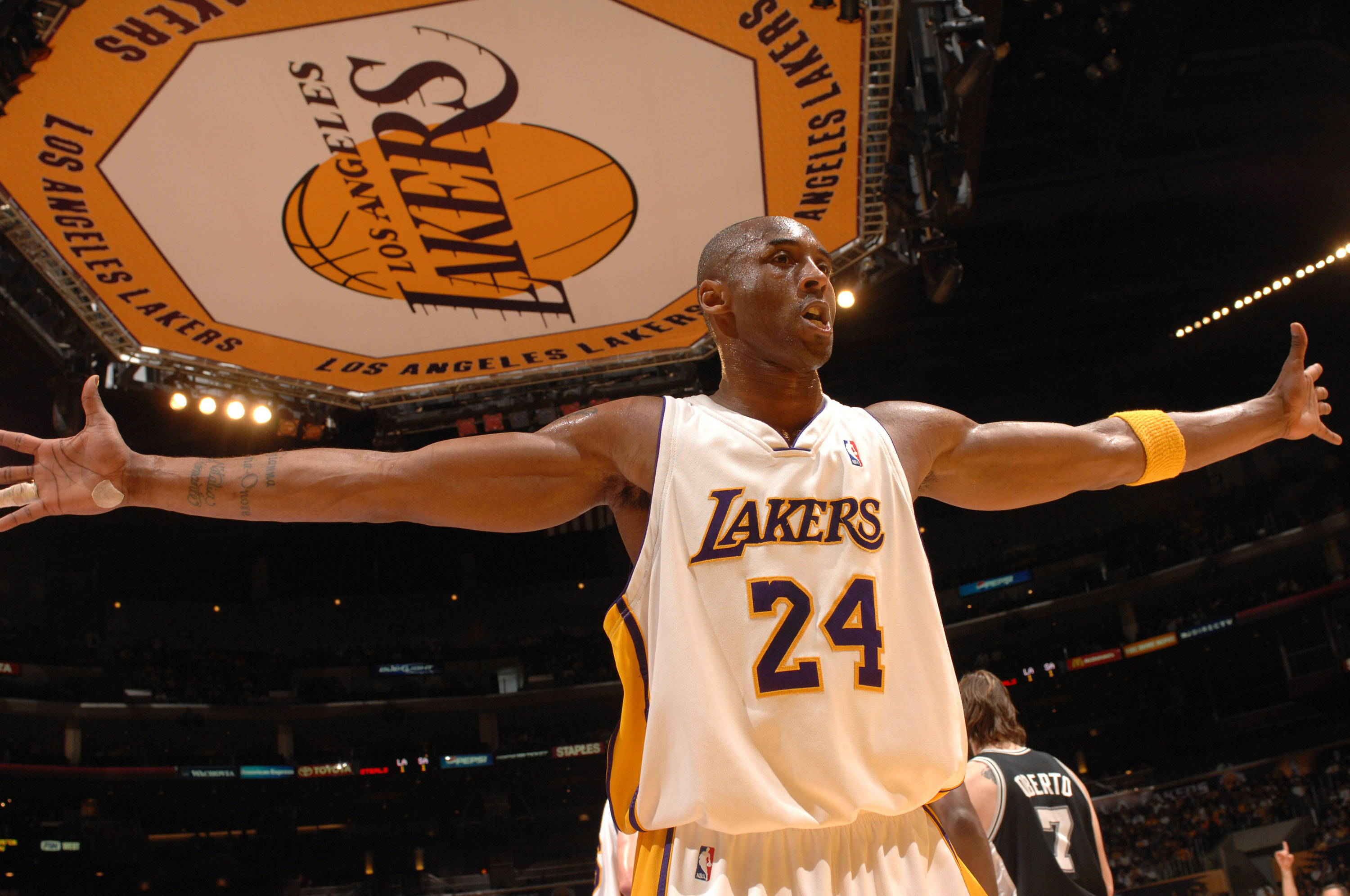 性的人物之 性的人物之