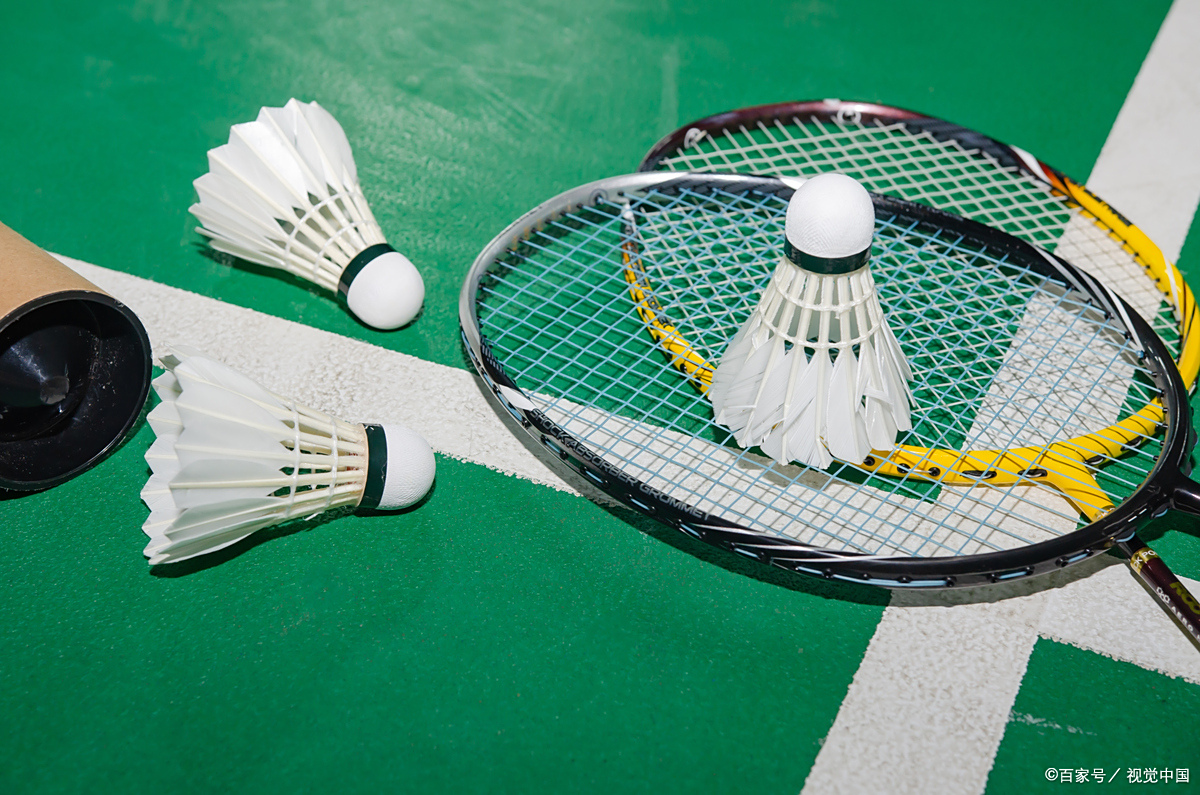 于马竞的球 于马竞的球