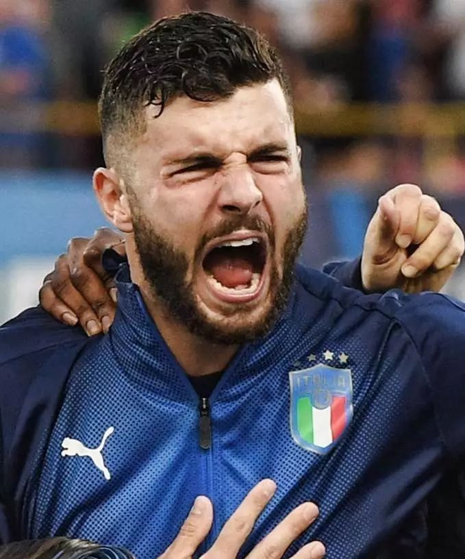 够在阵地战 够在阵地战