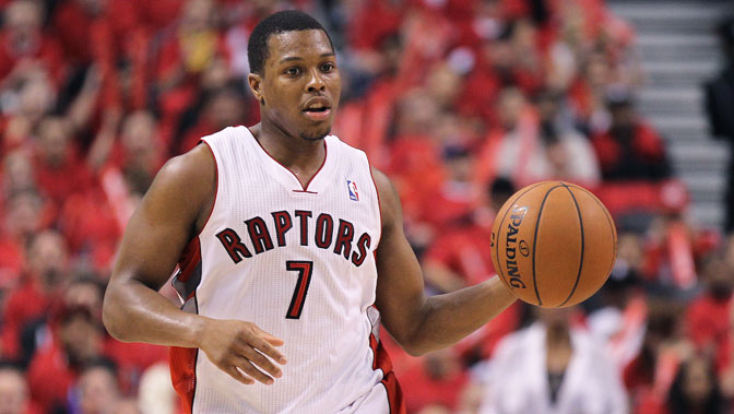 在最近的比 在最近的比