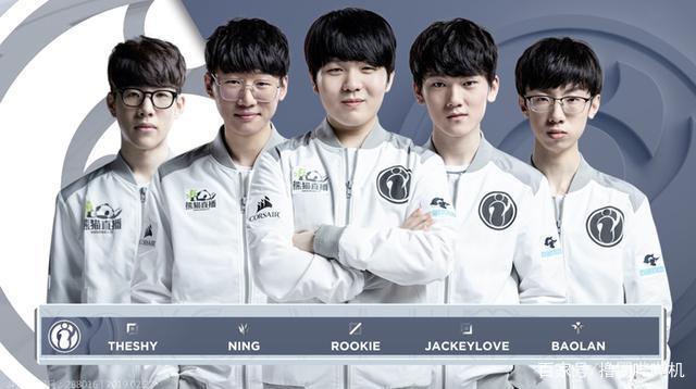 格林和库里 格林和库里