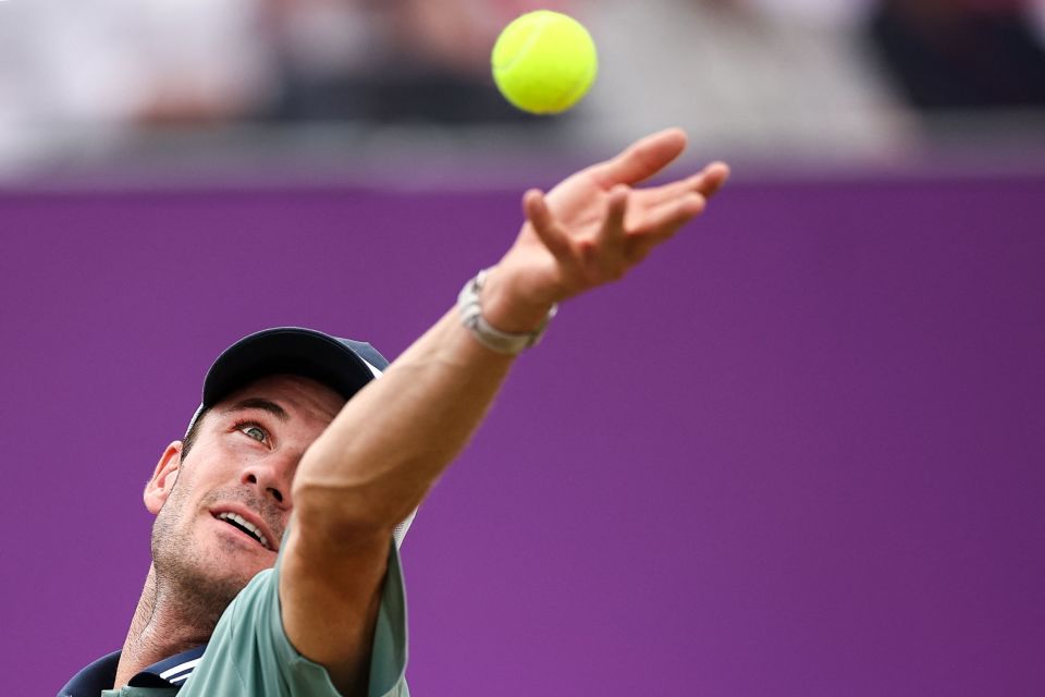 帮助球队拿 帮助球队拿