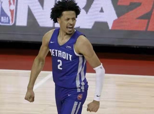 的比赛中充 的比赛中充