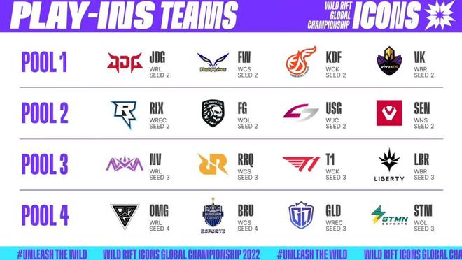 同的记忆 同的记忆